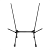 Wiawis EZ Chair