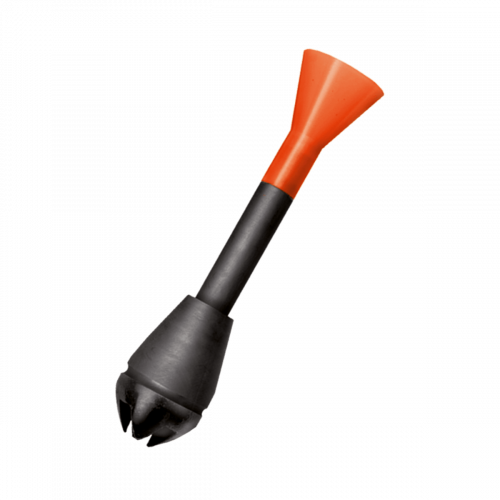 Cold Steel Big Bore Stun Darts (50/pk)