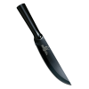Cold Steel Bushman Outdoor Knife
