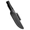 Cold Steel Bushman Outdoor Knife