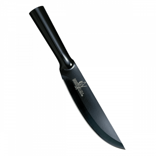 Cold Steel Bushman Outdoor Knife