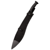 Cold Steel Magnum Kukri Machete