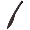Cold Steel Magnum Kukri Machete