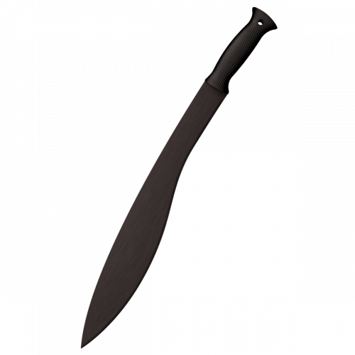 Cold Steel Magnum Kukri Machete