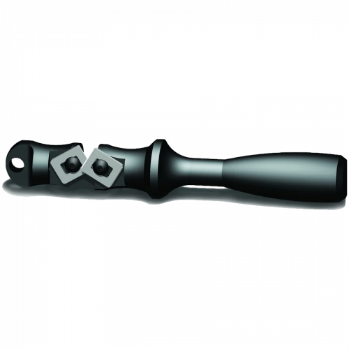 G5 Sportsman Sharpener