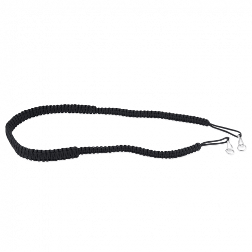 Avalon Fernglasgurt (geflochten)