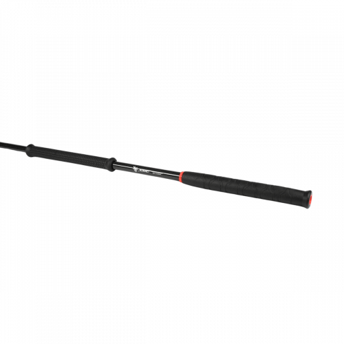 Alexbow Hornet Carbon Standard cal .625 Blowpipe 5ft. (152cm)