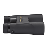 Nikon Prostaff 5 Binoculars 12x50
