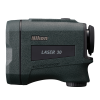 Nikon LASER 30 Laser Entfernungsmesser