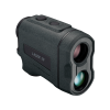 Nikon LASER 30 Laser Entfernungsmesser