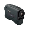 Nikon LASER 30 Laser Entfernungsmesser