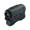 Nikon LASER 30 Laser Entfernungsmesser