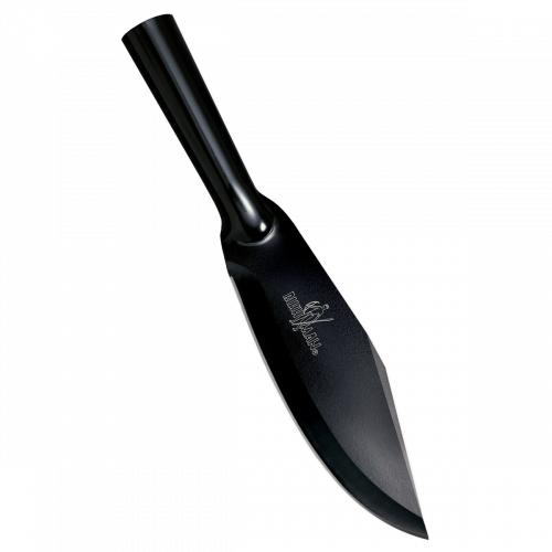 Cold Steel Bushman Outdoor Knife (Bowie Blade)