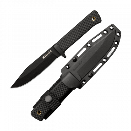 Cold Steel SRK Compact Knife