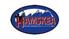 (image for) Hamskea