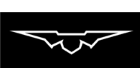 Black Eagle Arrows