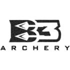 B3 Archery