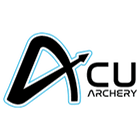 ACU Archery