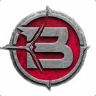 A generic image
