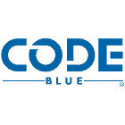 (image for) Code Blue