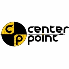 CP Bogensport