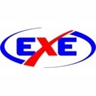 EXE