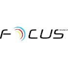 Focus Archery