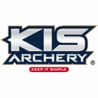 KIS Archery