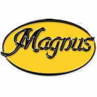 Magnus