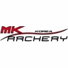 MK Korea