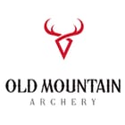 Old Mountain