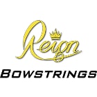Reign Bowstrings