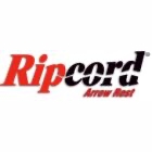 Ripcord