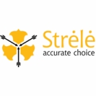 Strele