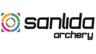 (image for) Sanlida