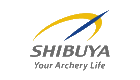 (image for) Shibuya