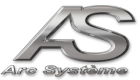 (Bild für) Arc Système