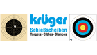 (Bild für) Krüger