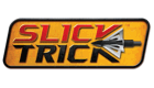 (image for) Slick Trick