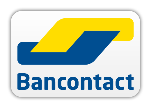 Logo-Bancontact