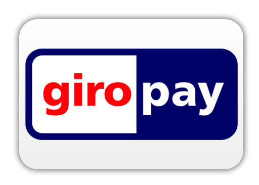 Logo-Giropay