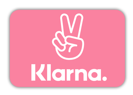 Logo-Klarna