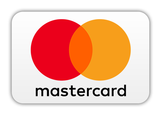 Logo-Mastercard