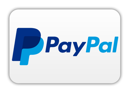 Logo-PayPal