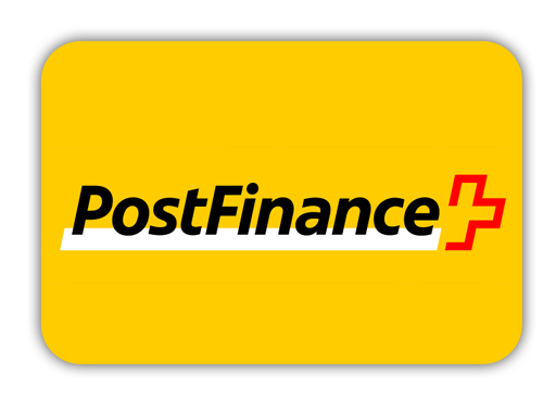 Logo-Postfinance