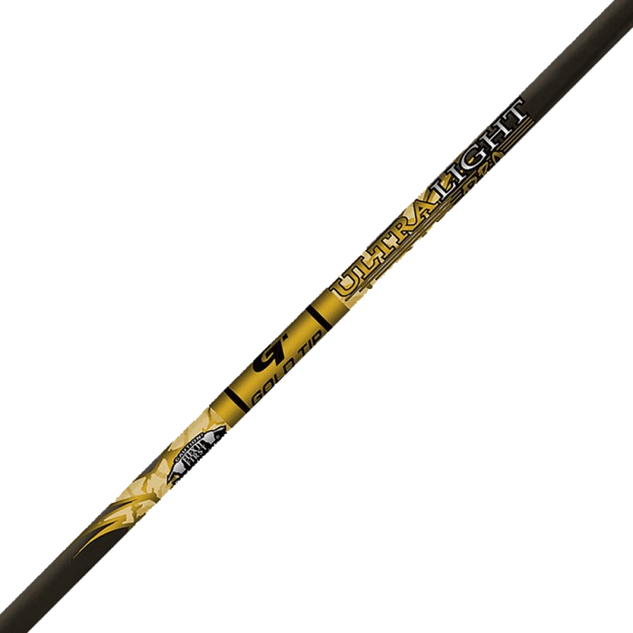 ゴールドチップ(GOLD TIP)のUltralight Pro 400-