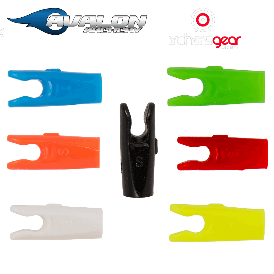 Pinces, Pince Nock Set Avalon, Pince Pilco-pro à Nock set Avalon, Outil d'entretien  Wipe out - Avalon Archery, Pince à nock set et D loop - Easton Archery,  Pince fut bois et