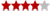 4 von 5 Sternen
