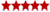 5 von 5 Sternen